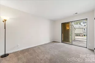 1612 Sharon Rd W, Charlotte, NC 28210 - Photo 26