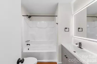 1612 Sharon Road W #70, Charlotte, NC 28210 - Photo 24