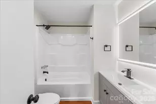 1612 Sharon Rd W, Charlotte, NC 28210 - Photo 24