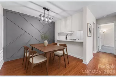 1612 Sharon Road W #70, Charlotte, NC 28210 - Photo 6
