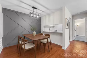 1612 Sharon Rd W, Charlotte, NC 28210 - Photo 6