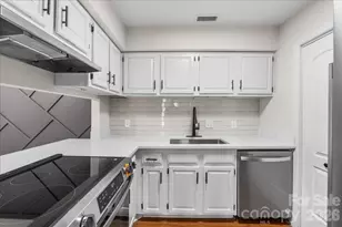 1612 Sharon Rd W, Charlotte, NC 28210 - Photo 12