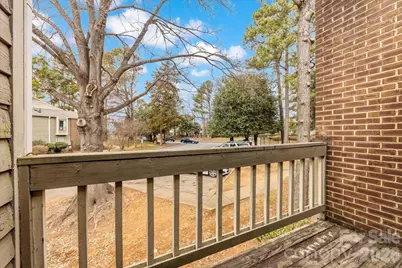 1612 Sharon Road W #70, Charlotte, NC 28210 - Photo 20