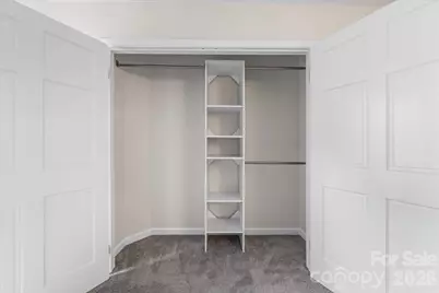 1612 Sharon Road W #70, Charlotte, NC 28210 - Photo 30