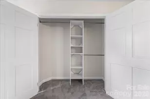 1612 Sharon Rd W, Charlotte, NC 28210 - Photo 30