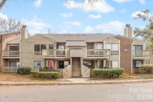 1612 Sharon Rd W, Charlotte, NC 28210 - Photo 34