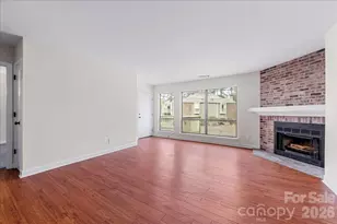 1612 Sharon Rd W, Charlotte, NC 28210 - Photo 2