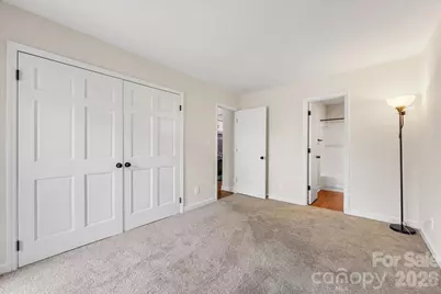 1612 Sharon Road W #70, Charlotte, NC 28210 - Photo 28