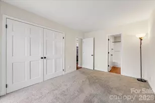 1612 Sharon Rd W, Charlotte, NC 28210 - Photo 28