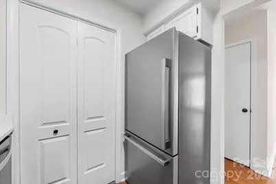 1612 Sharon Road W #70, Charlotte, NC 28210 - Photo 14