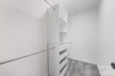 1612 Sharon Road W #70, Charlotte, NC 28210 - Photo 22