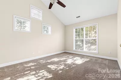 958 W 1st Street, Charlotte, NC 28202 - Photo 4