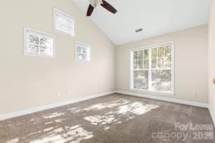 958 W 1st St, Charlotte, NC 28202 - Photo 4