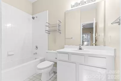 958 W 1st Street, Charlotte, NC 28202 - Photo 18