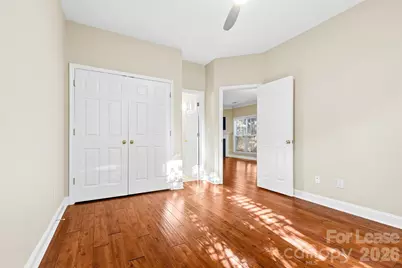 958 W 1st Street, Charlotte, NC 28202 - Photo 14