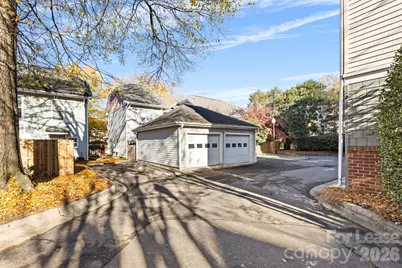 958 W 1st Street, Charlotte, NC 28202 - Photo 28