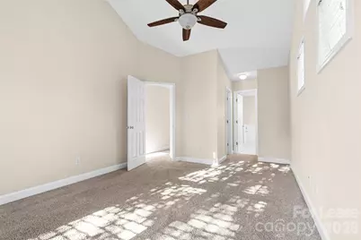 958 W 1st Street, Charlotte, NC 28202 - Photo 20