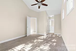 958 W 1st St, Charlotte, NC 28202 - Photo 20