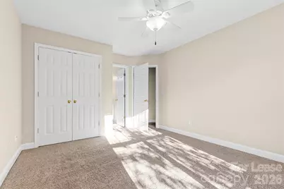 958 W 1st Street, Charlotte, NC 28202 - Photo 16