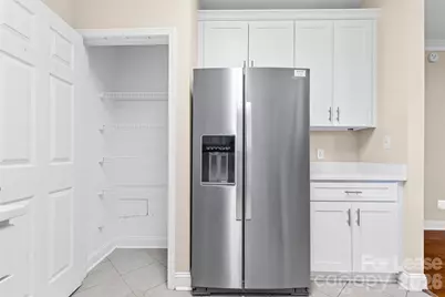 958 W 1st Street, Charlotte, NC 28202 - Photo 12