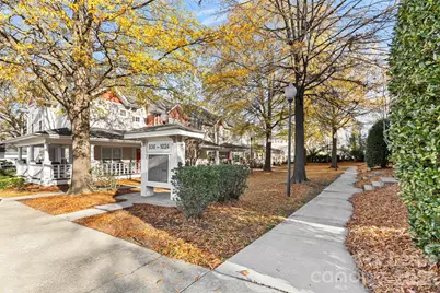 958 W 1st Street, Charlotte, NC 28202 - Photo 30