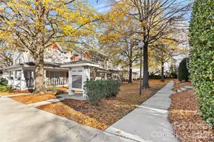 958 W 1st St, Charlotte, NC 28202 - Photo 30
