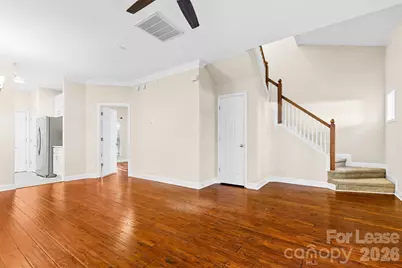 958 W 1st Street, Charlotte, NC 28202 - Photo 10