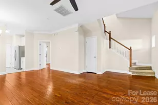 958 W 1st St, Charlotte, NC 28202 - Photo 10
