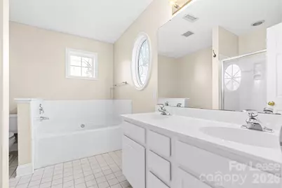 958 W 1st Street, Charlotte, NC 28202 - Photo 22