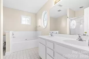 958 W 1st St, Charlotte, NC 28202 - Photo 22