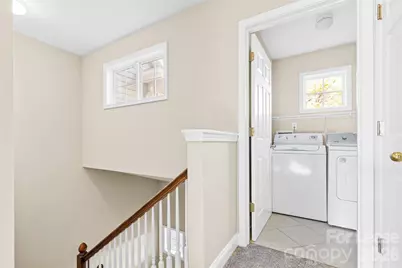 958 W 1st Street, Charlotte, NC 28202 - Photo 24