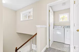958 W 1st St, Charlotte, NC 28202 - Photo 24