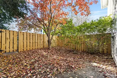 958 W 1st Street, Charlotte, NC 28202 - Photo 26