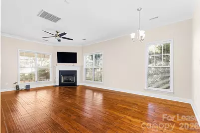 958 W 1st Street, Charlotte, NC 28202 - Photo 8