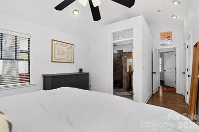 922 Drummond Avenue, Charlotte, NC 28205 - Photo 14