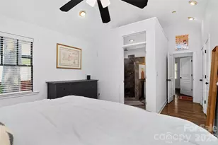 922 Drummond Ave, Charlotte, NC 28205 - Photo 14