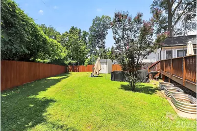 922 Drummond Avenue, Charlotte, NC 28205 - Photo 32