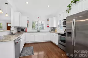 922 Drummond Ave, Charlotte, NC 28205 - Photo 6