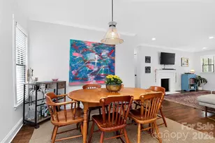 922 Drummond Ave, Charlotte, NC 28205 - Photo 10
