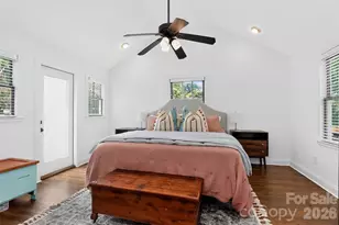 922 Drummond Ave, Charlotte, NC 28205 - Photo 12