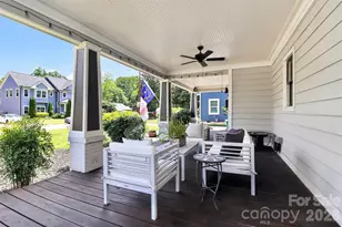922 Drummond Ave, Charlotte, NC 28205 - Photo 30