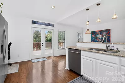 922 Drummond Avenue, Charlotte, NC 28205 - Photo 8