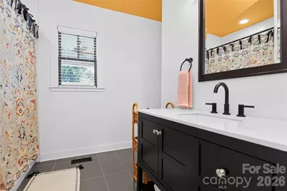 922 Drummond Avenue, Charlotte, NC 28205 - Photo 20