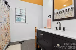 922 Drummond Ave, Charlotte, NC 28205 - Photo 20