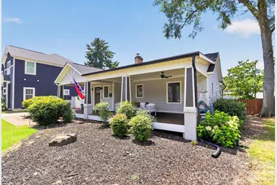 922 Drummond Avenue, Charlotte, NC 28205 - Photo 28