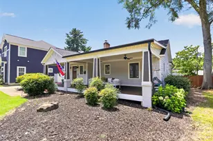 922 Drummond Ave, Charlotte, NC 28205 - Photo 28