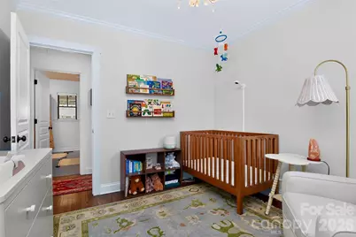 922 Drummond Avenue, Charlotte, NC 28205 - Photo 24