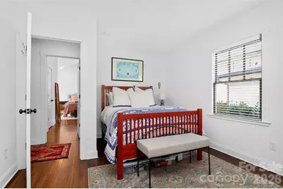 922 Drummond Avenue, Charlotte, NC 28205 - Photo 18