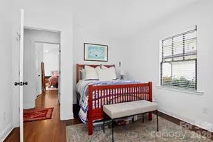 922 Drummond Ave, Charlotte, NC 28205 - Photo 18