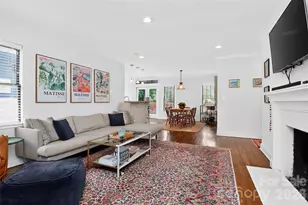 922 Drummond Ave, Charlotte, NC 28205 - Photo 4